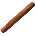 禮坊-法式雪茄捲-黑森林摩卡