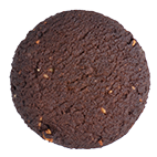 禮坊 - 榛果巧克力餅