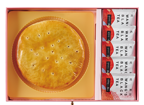 相思_第三層